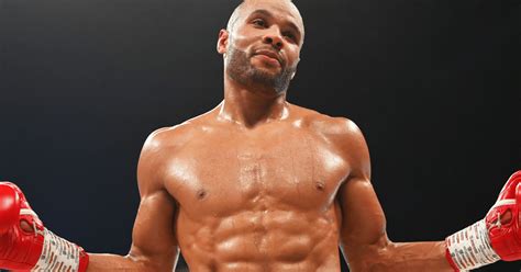 eubank jr odds|Chris Eubank Jr's Boxing Odds History.